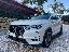 DS AUTOMOBILES DS 7 Crossback E-Tense Grand Chic