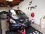 MERCEDES-BENZ B 200 CDI Sport
