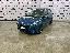 HYUNDAI i10 1.0 MPI Connectline