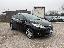 FORD Fiesta 1.4 TDCi 68 CV 5p. Titanium