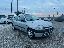 RENAULT Clio 1.2CAT 5p. RT