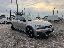 VOLKSWAGEN Golf GTD 2.0 TDI DSG 5p. BMT