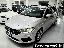 FIAT Tipo 1.6 Mjt S&S SW Easy Business