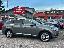 AUDI Q7 3.0 TDI 272 CV qu.tip. Business Plus