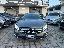 MERCEDES-BENZ GLA 180 d Automatic Sport