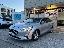 FORD Focus 1.5 EcoBlue 120CV SW Business