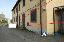 Palazzo/Stabile in Vendita a Capodimonte