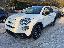 FIAT 500X 1.4 M.Air 140 CV DCT CLUB