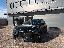 ALFA ROMEO Junior 1.2 145 CV Hybrid eDCT6 Speciale