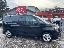 VOLKSWAGEN Multivan 2.0 TDI 150CV DSG Space 7 POSTI