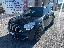 MINI Mini One D Countryman