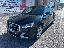 AUDI Q2 1.0 TFSI Design