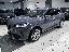 CUPRA Formentor 2.0 TDI