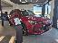 MG ZS Hybrid+ Luxury