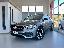 MERCEDES-BENZ GLA 200 d Automatic PROGRESSIVE LINE