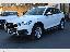 AUDI Q5 2.0 TDI 190CV quattro S tronic