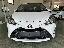 TOYOTA Yaris 1.5 Hybrid 5p. Y20 Bitone