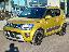 SUZUKI Ignis 1.2 Hybrid 4WD All Grip Top