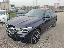BMW X6 xDrive30d 48V Msport