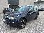 LAND ROVER Discovery Sport 2.0 TD4 150 CV HSE