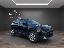JEEP Avenger 1.2 Turbo 110CV MHEV Altitude