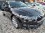 SKODA Octavia 2.0 TDI 150 CV DSG Wagon Style