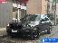 BMW X3 xDrive20d Msport