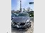 FIAT Tipo 1.6 Mjt S&S DCT SW S-Design