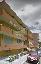 Appartamento 125 mq, soggiorno, 2 camere