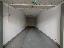 Magazzino 38 mq, zona Pino Torinese