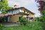 Villa 400 mq, soggiorno, più di 3 camere, zona Baldissero Torinese
