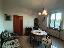 Appartamento 75 mq, soggiorno, 2 camere, zona Piano