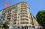 Ufficio 150 mq, 5 camere, zona Crocetta