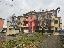 Appartamento 90 mq, 2 camere