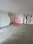 Appartamento 123 mq, 3 camere
