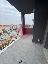 Appartamento 118 mq, 2 camere