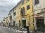Appartamento 75 mq, 1 camera