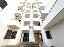 Appartamento 270 mq, 8 camere