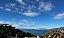 Appartamento 90 mq, soggiorno, 2 camere, zona Camogli