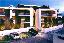 Appartamento 78 mq, 2 camere, zona Ospedale