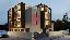 Appartamento 85 mq, 2 camere, zona Sant'Angelo in Salute
