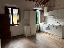 Appartamento 40 mq, 1 camera, zona Rifredi / Careggi
