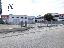 Capannone 360 mq, zona Metauro