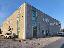 Capannone 1200 mq, zona Corridonia
