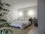 Appartamento 92 mq, 2 camere, zona Beccaria / Oberdan