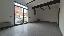 Ufficio 60 mq, zona Carpi - Centro