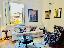 Appartamento 100 mq, 2 camere, zona Beccaria / Oberdan