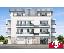 Appartamento 95 mq, 2 camere, zona Sant'Angelo in Salute