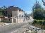Casa a schiera 114 mq, soggiorno, 3 camere, zona San Marino
