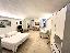 Appartamento 50 mq, zona Camogli - Centro